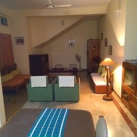 Happy Homes Guwahati Ngoại thất bức ảnh