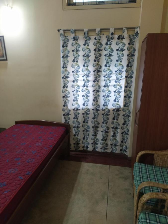 Happy Homes Guwahati Ngoại thất bức ảnh