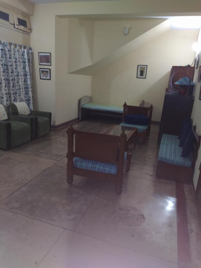 Happy Homes Guwahati Ngoại thất bức ảnh