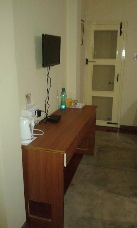 Happy Homes Guwahati Ngoại thất bức ảnh