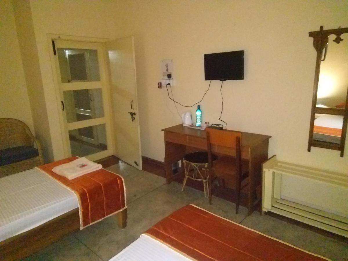 Happy Homes Guwahati Ngoại thất bức ảnh